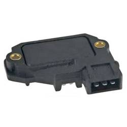MODULE BOSCH RENAULT CITROEN PEUGEOT 3-PIN TRANSPO