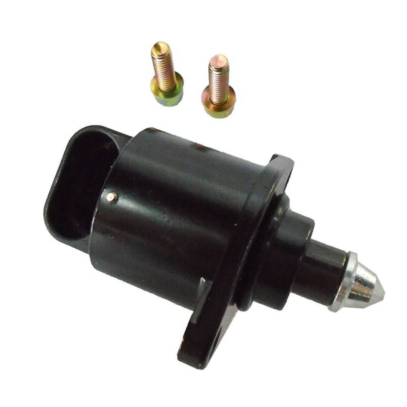 Renault Clio 1 2 Pcv Valve Location