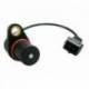 CRANKSHAFT POSITION SENSOR HYUNDAI ACCENT 1.5L 1.6L 00-11 ELANTRA 1.6L 00-06 GETZ 1.6L 02-10 KIA RIO 1.6L CVVT 05-10 2P