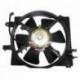 FAN COOLING CHERY QQ