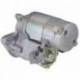 STARTER TOYOTA 4RUNNER T100 L4 2.7L 94-00 MRF DENSO 12V 1.8KW CW 9T