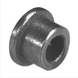 BUSHING VALEO PGMR STARTERS 6.05mm ID 10.06mm OD 8.1mm L