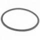 GASKET D.E HOUSING AND LEVER HSG DELCO 40-50MT 79.5X89X2mm