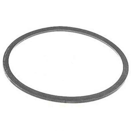 GASKET D.E HOUSING AND LEVER HSG DELCO 40-50MT 79.5X89X2mm