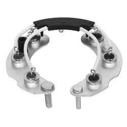 DIODERA DE ALTERNADOR FORD 1G 12V 40-65A SERIES ER-EF UNIPOINT