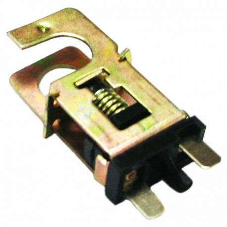 SWITCH STOP LAMP FORD