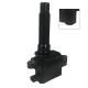 IGNITION COIL KIA SPORTAGE 2.0L 95-02 3PIN