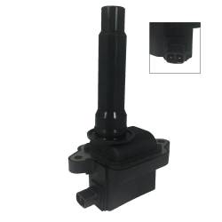 IGNITION COIL KIA SPORTAGE 2.0L 95-02 3PIN