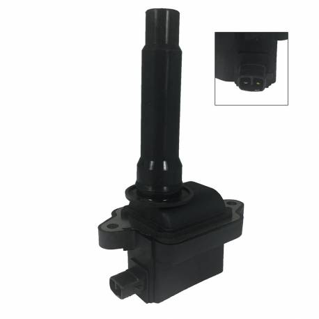 IGNITION COIL KIA SPORTAGE 2.0L 95-02 3PIN