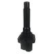 IGNITION COIL KIA SPORTAGE 2.0L 95-02 3PIN