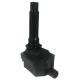 IGNITION COIL KIA SPORTAGE 2.0L 95-02 3PIN