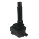 IGNITION COIL KIA SPORTAGE 2.0L 95-02 3PIN