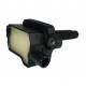 IGNITION COIL KIA SPORTAGE 2.0L 95-02 3PIN