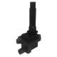IGNITION COIL KIA SPORTAGE 2.0L 95-02 3PIN