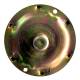 TAPA TRASERA ARRANQUE DELCO SD260 W-BEARING GM BLAZER