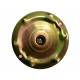 TAPA TRASERA ARRANQUE DELCO SD260 W-BEARING GM BLAZER