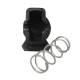 BRUSH HOLDER ASSY STARTER PRESTOLITE FORD CARGO 815 1217 1417