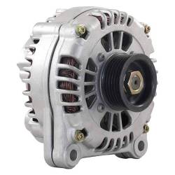 ALTERNATOR FORD TAURUS V6 3.2L 93-95 MRF MITSUBISHI 12V 120A CW S6