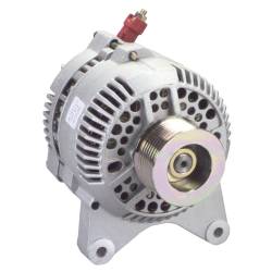 ALTERNATOR FORD 12V 95 CW S8 3G SERIE F V8 V10 4.6 5.4 6.8 97-06