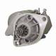 STARTER DODGE RAM PICKUP V10 8.0L 96-98 MRF DENSO 12V 1.4KW CW 11T