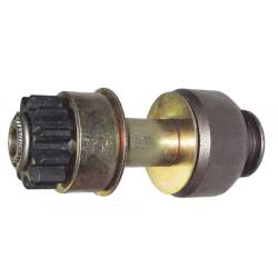 DRIVE STARTER 50MT CATERPILLAR TIPO SPRAGG S/DELCO CW 11T 19SPL