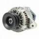 ALTERNATOR TOYOTA LAND CRUISER LEXUS LX450 L6 4.5L 93-97 MRF DENSO 12V 80A CW V2