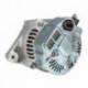 ALTERNATOR TOYOTA LAND CRUISER LEXUS LX450 L6 4.5L 93-97 MRF DENSO 12V 80A CW V2