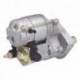 ARRANQUE CHRYSLER CARAVAN VOYAGER V6 3.0L 96-00 MRF DENSO 12V 1.2KW CW 11T