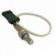 SONDA LAMBDA FIAT IDEA PALIO SIENA 1.8 4P LINEAR/C 95-02
