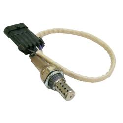 SONDA LAMBDA FIAT IDEA PALIO SIENA 1.8 4P LINEAR/C 95-02