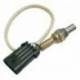 SONDA LAMBDA FIAT IDEA PALIO SIENA 1.8 4P LINEAR/C 95-02
