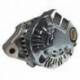 ALTERNADOR TOYOTA TACOMA T100 L4 2.4 2.7L 94-96 MRF DENSO 12V 60A CW S5