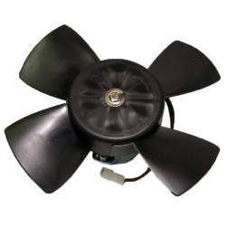 MOTOR F-COOLING RAD 4 BLADES FIAT 1 80-95
