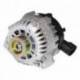 ALTERNATOR CHEVROLET CAMARO PONTIAC FIREBIRD V8 5.7L 98-02 MRF DELCO 12V 105A CW S6