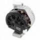 ALTERNADOR FORD SERIES F 250-350-450-550 SUPER DUTY DIESEL V8 6.4L 08-10 MRF FORD 12V 120A CW S8 4G