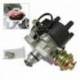 DIST IGN TOYOTA COROLLA ARAYA 1.6L 4AFE CARBURETED 2 PIN