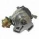 DIST IGN TOYOTA COROLLA ARAYA 1.6L 4AFE CARBURETED 2 PIN