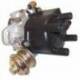 DIST IGN TOYOTA COROLLA ARAYA 1.6L 4AFE CARBURETED 2 PIN