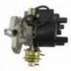 DIST IGN TOYOTA COROLLA ARAYA 1.6L 4AFE CARBURETED 2 PIN