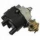 DIST IGN TOYOTA COROLLA ARAYA 1.6L 4AFE CARBURETED 2 PIN