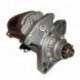 ARRANQUE ACURA INTEGRA 1.7L 1.8L 92-93 MRF DENSO 12V 1.4KW CW 9T