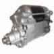 STARTER ACURA INTEGRA 1.7L 1.8L 92-93 MRF DENSO 12V 1.4KW CW 9T