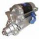 STARTER ACURA INTEGRA 1.7L 1.8L 92-93 MRF DENSO 12V 1.4KW CW 9T