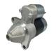 ARRANQUE YANMAR MARINE L40 L60 L100 84-99 MRF HITACHI 12V 0.8KW CW 8T