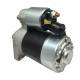 ARRANQUE YANMAR MARINE L40 L60 L100 84-99 MRF HITACHI 12V 0.8KW CW 8T