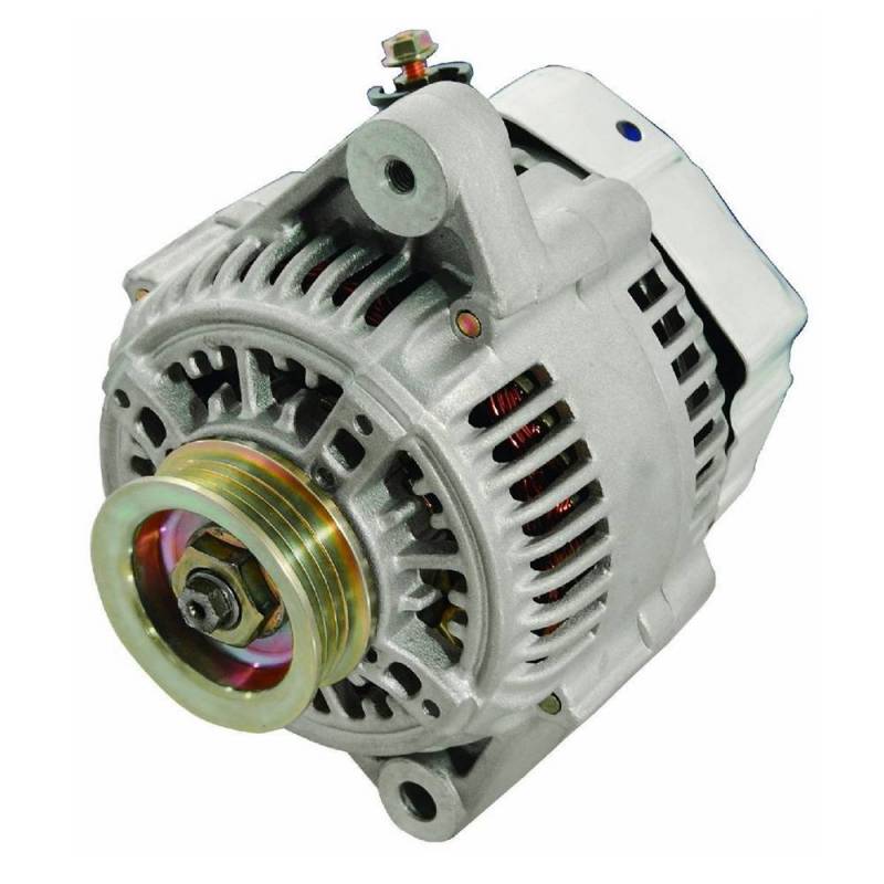 qpselectric