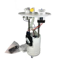 FUEL PUMP ASSY FIAT PALIO