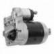 ARRANQUE RENAULT ALLIANCE CLIO 1.2L 1.4L 86-98 MRF PARIS RHONE 12V 1.1KW CW 9T
