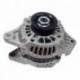 ALTERNADOR DENSO 12V 60A V1 SAIC WULING CHANA SUPER CARRY 07-08