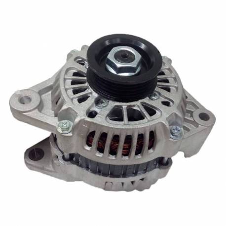 ALTERNADOR DENSO 12V 60A V1 SAIC WULING CHANA SUPER CARRY 07-08